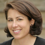 Dr. Loryn Weinstein Peterson, MD