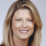 Dr. Jennifer Lou Heydt, MD - Bellevue, WA - Otolaryngology-Head & Neck Surgery