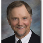Dr. Roger Steven Knutsen, MD - Rapid City, SD - Dermatology, Internal Medicine, Dermatologic Surgery