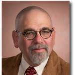 Dr. Steven Benn, MD - Rapid City, SD - Pediatrics, Neonatology, Obstetrics & Gynecology