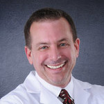 Dr. Jeffrey Allen Swetnam, MD