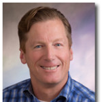 Dr. Brett David Lawlor, MD - Rapid City, SD - Pain Medicine, Physical Medicine & Rehabilitation, Diagnostic Radiology
