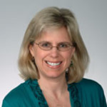Dr. Sarah Elizabeth Stapleton, MD - Charleston, SC - Internal Medicine