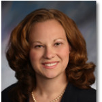 Dr. Jennifer Ryder, MD - Rapid City, SD - Podiatry, Foot & Ankle Surgery