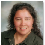 Dr. Lori Ann Strong, MD - Rapid City, SD - Adolescent Medicine, Pediatrics