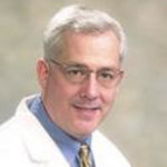 Dr. David George Ike, MD - Spartanburg, SC - Internal Medicine, Cardiovascular Disease, Nuclear Medicine, Interventional Cardiology