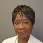 Dr. Ebele Edith Ufondu, MD - Hamilton, NJ - Internal Medicine