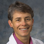 Dr. Beth D Dayton MD