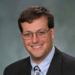Dr. Eric Gregory Fackler, MD