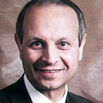 Dr. Samir Youssef F Farag, MD