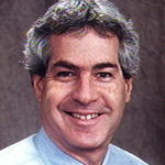 Dr. Marvin Henry Greenbaum, MD - Bala Cynwyd, PA - Ophthalmology