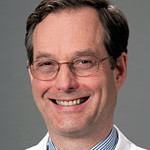 Dr. Robert Raymond Dee, MD - Abington, PA - Infectious Disease, Internal Medicine