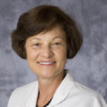 Dr. Eileen Tyrala, MD