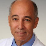 Dr. Kenneth John Boyd, MD