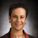Dr. Beth Scharlop, MD - Norfolk, VA - Obstetrics & Gynecology