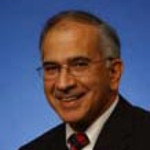 Dr. Enrique Javier Armenta, MD - Syracuse, NY - Plastic Surgery