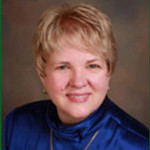 Dr. Catherine A Goodfellow, MD