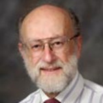 Dr. Philip Kaplan, MD