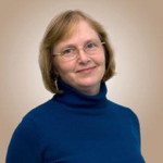 Dr. Pamela Jean Stone - Victor, NY - Adolescent Medicine, Pediatrics