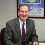 Dr. Jeffrey Raymond Fichter, MD