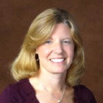 Dr. Stephanie Liniger Page, MD - Rochester, NY - Pediatrics, Adolescent Medicine, Pediatric Gastroenterology