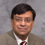 Dr. Shantonu Ghosh, MD - Avon, NY - Internal Medicine