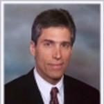 Dr. Paul N Rosenberg, MD - Webster, NY - Ophthalmology, Plastic Surgery
