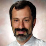Dr. Bruce Martin Sterman, MD - Fairlawn, OH - Plastic Surgery, Otolaryngology-Head & Neck Surgery
