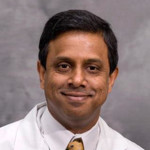 Dr. Karai Pattabiram Balaji, MD - Avon, NY - Internal Medicine