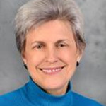 Dr. Leslie J Kohman, MD