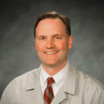 Dr. Sean Patrick Barnett, MD
