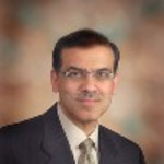 Dr. Hassan H Youssef, MD - Bradley, IL - Pediatrics, Adolescent Medicine, Cardiovascular Disease, Pediatric Cardiology