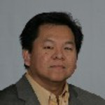 Dr. Joel Pasco Villegas, MD - Bourbonnais, IL - Internal Medicine