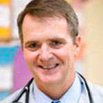 Dr. Patrick James Gries, MD - Glenview, IL - Pediatrics, Adolescent Medicine