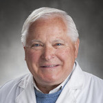 Dr. Thomas Anthony Pavlovic, MD