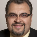 Dr. Gianni Persich, MD - Astoria, NY - Foot & Ankle Surgery, Podiatry