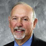 Dr. Martin Mordecai Bier, MD - Shrewsbury, NJ - Neurology, Psychiatry