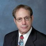 Dr. Irvin Stanley Benowitz, DO - North Hollywood, CA - Family Medicine, Geriatric Medicine, Public Health & General Preventive Medicine