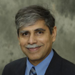 Dr. Krishna Bhaskarabhatla, MD