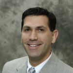 Dr. Anthony John Barravecchio, DO - Wayne, NJ - Family Medicine, Internal Medicine, Radiation Oncology