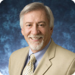 Dr. Philip V Marinelli, DO - McAllen, TX - Neonatology, Pediatrics, Obstetrics & Gynecology