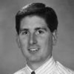 Dr. Michael Dean Martyn, MD - Columbus, OH - Plastic Surgery, Otolaryngology-Head & Neck Surgery
