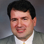 Dr. Timothy Joel Garrand, MD - Plattsburgh, NY - Cardiovascular Disease, Internal Medicine, Interventional Cardiology