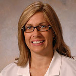 Dr. Holly Joan Benjamin, MD