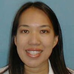 Dr. Alice W Lee, MD