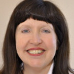 Dr. Carolyn Hope Kreinsen, MD - Newton, MA - Internal Medicine