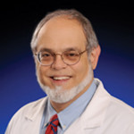 Dr. David V Nasrallah, MD