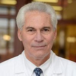 Dr. Kerry Dane Miller, MD - Allentown, PA - Rheumatology, Internal Medicine
