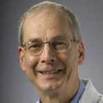 Dr. Martin Hans Krag, MD - South Burlington, VT - Orthopedic Surgery, Orthopedic Spine Surgery