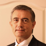 Dr. Rafael Enrique Cuellar, MD - Vista, CA - Gastroenterology, Internal Medicine